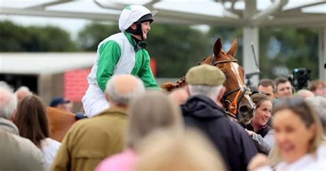 Listowel Racing Tips .